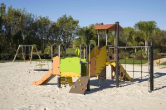 Amendoeira Golf Resort