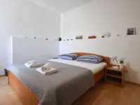 Apartment Murva Hotels in Primosten