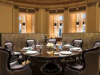 Sofitel Montevideo Casino Carrasco & Spa