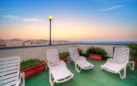 Primera Hotel Hotels in Bugibba