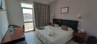 Atlantic Maio Hotel Hotels in 