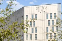 Ark Wembley Hotels near st michael the archangel church wembley