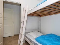 Holiday Home in Holstebro - 3-Star