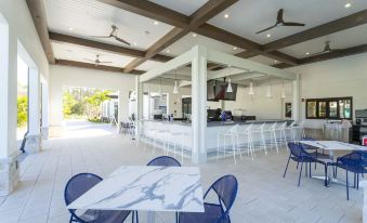 Magnificient 4Bd w Pool @ Storey Lake Resort 2648