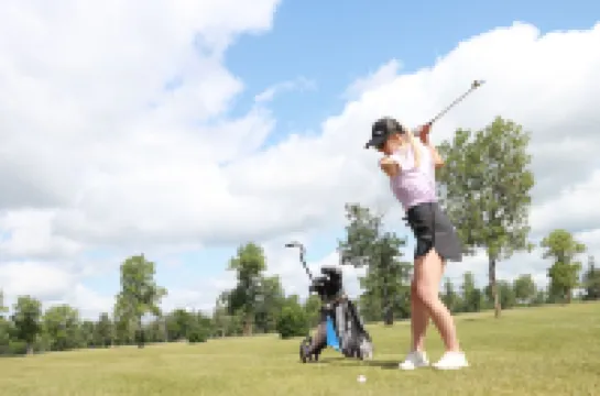 Barker Suites Southport Hotels in Portage La Prairie