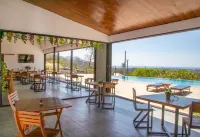 Pacific Kalokairi - Adults Only Hotels in Pinilla