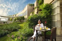 펄스 그란데 호텔