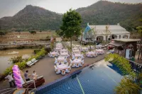 Ville de La VIE Khao Yai