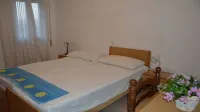 Cozy House in Caorle Near the Beach - 2-Star