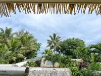 Castaway Resort - Ocean View