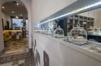 Hostal Gravina Hotel di Tarifa