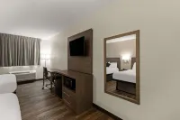 Red Lion Inn & Suites Caseyville