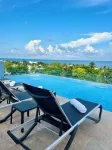 Areia Boutique Hotel - Puerto Morelos - مسبح