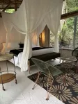 Selva Serena