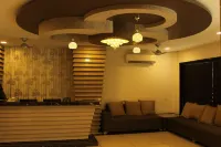 Tulalip Hotel Hotels in Gurugram
