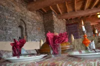 Tizourgane Kasbah Hotels in 