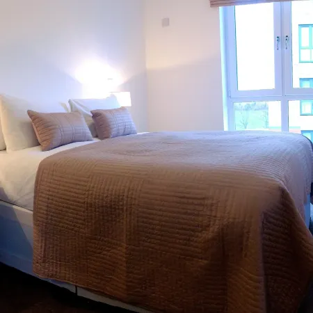 Citystay Living - the VIE