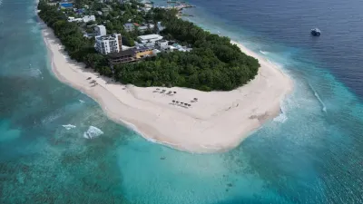 La Solara Villa Hotels in 