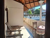 Lucky Prince Villa Hotels in Moragalla