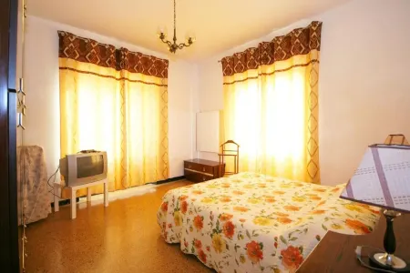 Hanbury 96 – Cristallo Отели рядом с достопримечательностью «Bagni Alexandra»