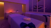 Douro Royal Valley Hotel & Spa - spa