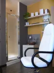 Hotel Greif - spa