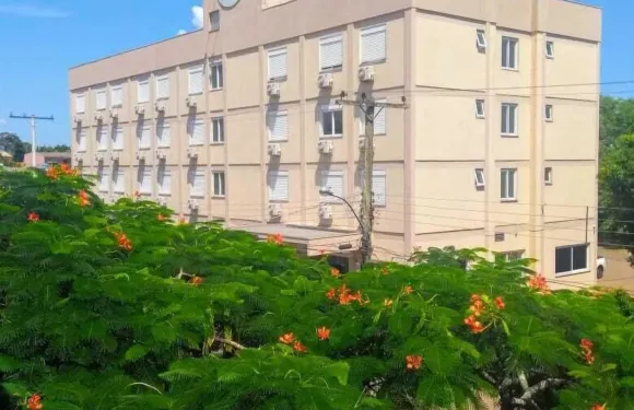 維樂家高級酒店