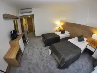 Ozyigit Otel Hotels in Gazipasa