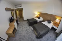 Ozyigit Otel