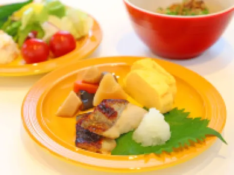 Smile Hotel Towada Hotels in Towada