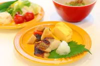 Smile Hotel Towada Hotels in Misawa