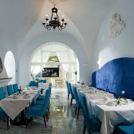 Albergo Gatto Bianco