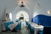 Hotel Gatto Bianco