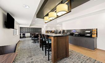 SureStay by Best Western Bryan College Station