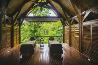 Amor Arenal Adults Friendly - spa