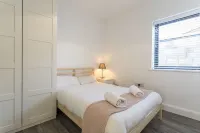 Killester Self Catering Cottage Hotel a 