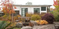 隆內比布倫温泉度假村 - SPA