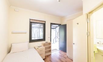 Heysens Rest Bed & Breakfast