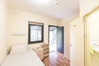 Heysens Rest Bed & Breakfast Hotels in Aldinga Beach