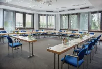 Likestay Regensburg - 4-Star