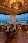 Marpessa Hotel & Spa Hotels in Agrinion