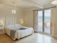 Palazzo Pischedda Hotels in Bosa