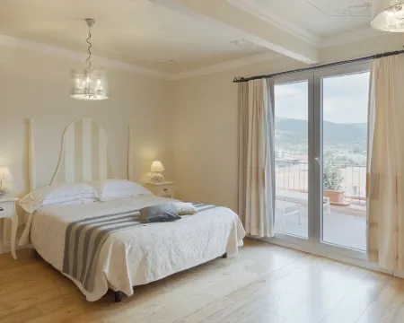 Palazzo Pischedda Hotels in Bosa