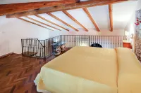 Corso Umberto