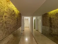 Feelathome Merced Apartments Hotels near Pedregalejo