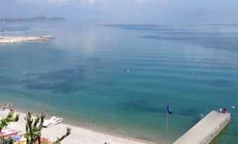 Hotel Riviera