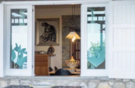 維拉凱蒂度假村