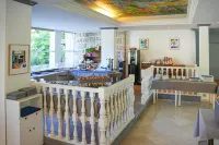 Hôtel Du Lac Hôtels à : Talloires-Montmin