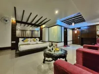 Hotel Surya Shimla