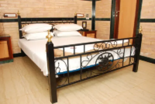 Hotel Hira Hotels near Mani Bhavan Gandhi Sangrahalaya